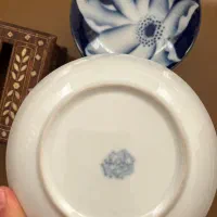 لوازم قدیمی|کلکسیون اشیاء عتیقه|بیرجند, |دیوار