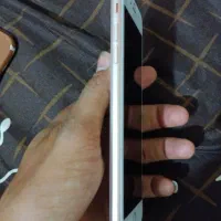 iPhone 8plus|موبایل|اهواز, سپیدار|دیوار
