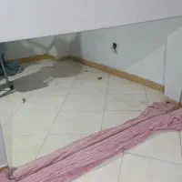 آینه قدی