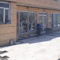 نصب و تعمیر درب و پنجره دوجداره upvc|خدمات پیشه و مهارت|آبادان, |دیوار