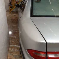 سمند Lx90|خودرو سواری و وانت|خرمشهر, |دیوار