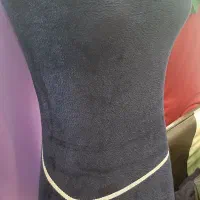 مانکن سوزن و اتو خور