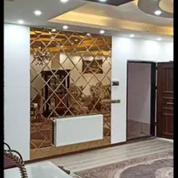 اینه پازل