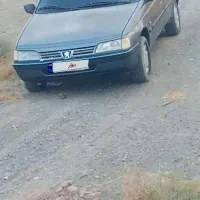 پژو
