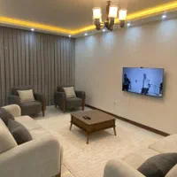 تک واحدی دربست بی نظیر