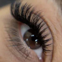 اکستنشن مژه/لیفت ولمینت ابرو ومژه(تخفیف ویژه ۲۵۰ت)|خدمات آرایشگری و زیبایی|مشهد, رضاشهر|دیوار