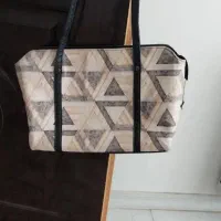 کیف زیبا و نو