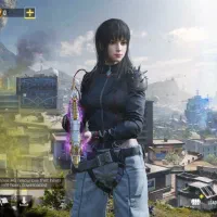 اکانت کالاف مفت