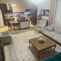 ۸۰متری/معلم/گوهری/پارکینگ اختصاصی/اسانسور|فروش آپارتمان|رشت, علی آباد|دیوار