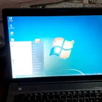 لب تاپ پریساریو