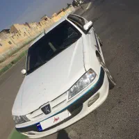 پرشیامدل ۹۱|خودرو سواری و وانت|قنوات, |دیوار