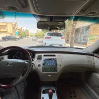 آزرا|خودرو سواری و وانت|شیراز, زرهی|دیوار