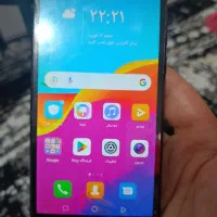 هواوی s7 honor|موبایل|کرج, فاز ۳ گوهردشت|دیوار