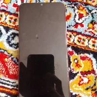 گوشی A04e|موبایل|بندرعباس, |دیوار