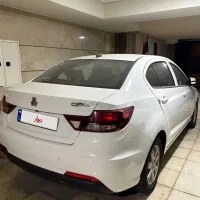 شاهین مدل اخر ۱۴۰۱|خودرو سواری و وانت|اصفهان, خانه اصفهان|دیوار