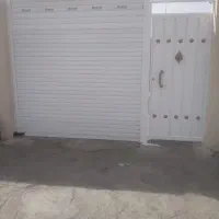 خونه ویلایی فروش واجاره ای