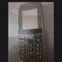 گوشی نوکیا اصلی ۱۰۵