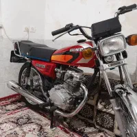 هندا مدل۹۰