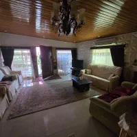 ویلا ساحلی شیک و عالی شخصی ساز  زیر قیمت کارشناسی|فروش خانه و ویلا|سرخرود, |دیوار