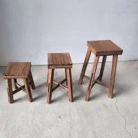 استندگل/پایه گلدان|گل و گیاه طبیعی|یزد, |دیوار