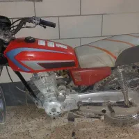 موتور سیکلت|موتورسیکلت|رامهرمز, |دیوار