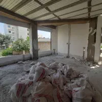 پیش-فروش-واحدقلب-شهر-فول-متریال-روز