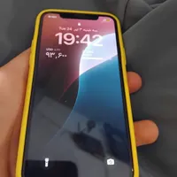 اپل iPhone 11 Pro با حافظهٔ ۲۵۶ گیگابایت|موبایل|تهران, افسریه|دیوار