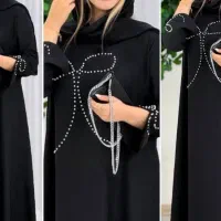 عبا|لباس|زابل, |دیوار
