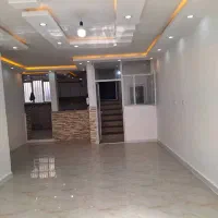 آپارتمان با حیاط اختصاصی فوق العاده تمیز|فروش آپارتمان|ملارد, |دیوار