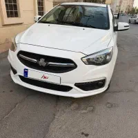 شاهین G مدل 1402