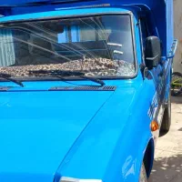 نیسان مدل 1403|خودرو سواری و وانت|مرودشت, دولت آباد|دیوار