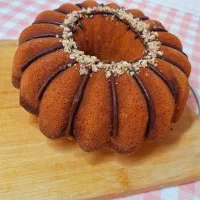 کیک خونگی|خوردنی و آشامیدنی|تربت جام, شهرک آزادگان|دیوار