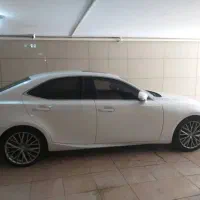 lexus is250 2014|خودرو سواری و وانت|تهران, ونک|دیوار