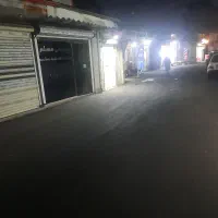 اجاره و فروش مغازه ۸ متری|اجارهٔ مغازه و غرفه|رشت, آب و برق|دیوار