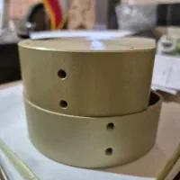 خدمات قطعه سازی و قالب سازی cnc|خدمات پیشه و مهارت|تهران, اتحاد|دیوار
