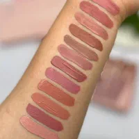 آرایشی لاو|آرایشی، بهداشتی، درمانی|تبریز, |دیوار