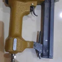 منگنه کوب meite اصل ژاپن در حد نو|ابزارآلات|کرج, گوهردشت|دیوار