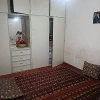 اجاره خانه ویلایی دوخوابه همراه با پارکینگ ۱۶۰متری|اجارهٔ خانه و ویلا|قرچک, پویینک|دیوار