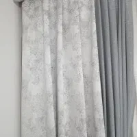 والان پرده