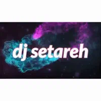 دیجی ستاره|خدمات پذیرایی، مراسم|ارومیه, |دیوار