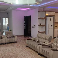 ویلا استخر دار مستقیم از مالک|اجارهٔ کوتاهمدت ویلا و باغ|بندر انزلی, انصار الحسین|دیوار