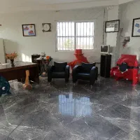 استخدام منشی خانم تمام وقت در شرکت معتبر
