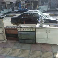 سمساری|عمده‌فروشی|سنندج, |دیوار