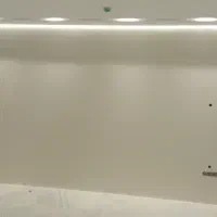 نقاشی ساختمان