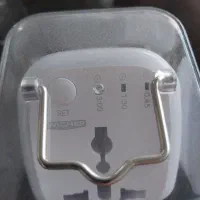 تبدیل ۳ به ۲ تایمر دارمچر