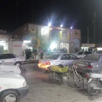 ملک تجاری|فروش مغازه و غرفه|اهواز, کوی طلاب|دیوار
