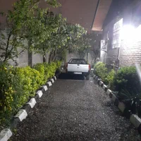 اجاره روزانه/هفتگی/ماهانه آپارتمان ۶۵ متری