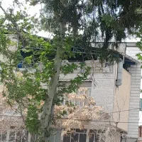 سرایدارشبانه روزی اماکن شخصی ودولتی تهران