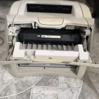 پرینتر hp|پرینتر، اسکنر، کپی، فکس|الوند, |دیوار