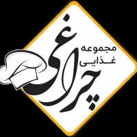 استخدام نیروی خانم و آقا جهت بیرون بر